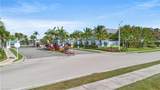 2560 Seychelles Dr - Photo 19