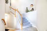 17400 Cherrywood Ct - Photo 18