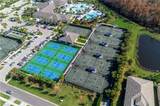 28428 Abruzzo Dr - Photo 36