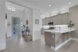 28428 Abruzzo Dr - Photo 6