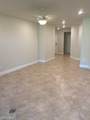 5701 Mayflower Way - Photo 4