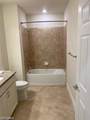 5701 Mayflower Way - Photo 7
