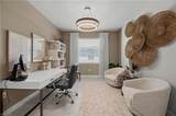 3111 Weston Manor Dr - Photo 5