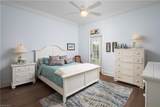 3351 Creekview Dr - Photo 28