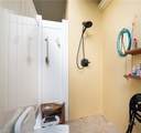 3351 Creekview Dr - Photo 40