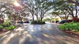 406 Meadowlark Ln - Photo 17