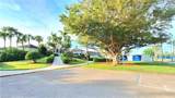 406 Meadowlark Ln - Photo 18