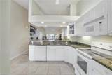 2373 Hidden Lake Ct - Photo 1