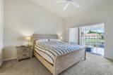 2373 Hidden Lake Ct - Photo 13