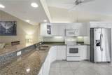 2373 Hidden Lake Ct - Photo 2
