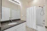 2373 Hidden Lake Ct - Photo 6