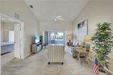 2373 Hidden Lake Ct - Photo 8