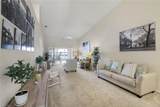 2373 Hidden Lake Ct - Photo 9