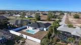 1213 22nd Pl - Photo 27