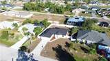 1213 22nd Pl - Photo 29