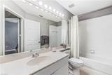24827 Lakemont Cove Ln - Photo 14
