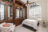 1901 Winding Oaks Way - Photo 16