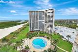 260 Seaview Ct - Photo 1