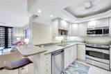 260 Seaview Ct - Photo 10