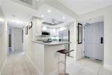 260 Seaview Ct - Photo 11