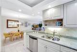 260 Seaview Ct - Photo 12