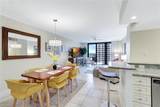 260 Seaview Ct - Photo 13