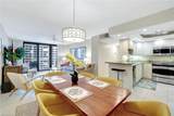 260 Seaview Ct - Photo 14
