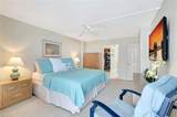 260 Seaview Ct - Photo 15