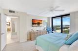 260 Seaview Ct - Photo 16