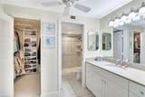 260 Seaview Ct - Photo 17