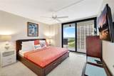 260 Seaview Ct - Photo 18
