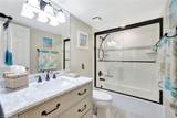 260 Seaview Ct - Photo 19
