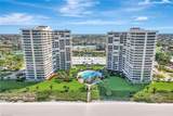 260 Seaview Ct - Photo 2