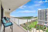 260 Seaview Ct - Photo 20