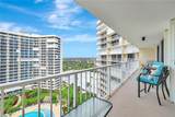 260 Seaview Ct - Photo 21