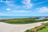 260 Seaview Ct - Photo 22