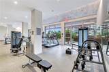 260 Seaview Ct - Photo 23
