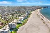 260 Seaview Ct - Photo 27