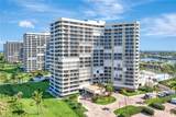 260 Seaview Ct - Photo 3