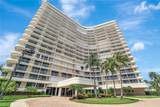 260 Seaview Ct - Photo 4
