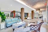 260 Seaview Ct - Photo 6