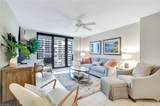 260 Seaview Ct - Photo 7
