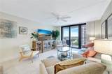 260 Seaview Ct - Photo 8