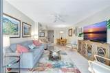260 Seaview Ct - Photo 9