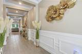 17120 Serengeti Cir - Photo 10