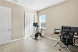 17120 Serengeti Cir - Photo 24