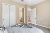 17120 Serengeti Cir - Photo 32