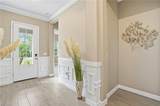 17120 Serengeti Cir - Photo 9