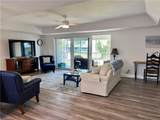202 Peppermint Ln - Photo 8