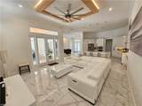 8122 Wilshire Lakes Blvd - Photo 6